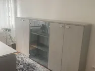 Izdavanje, poslovni prostor, 60m², Savski Venac, Beograd - image 3