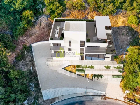 Prodaja, kuća, 600m², Herceg Novi, Crna Gora - image 4