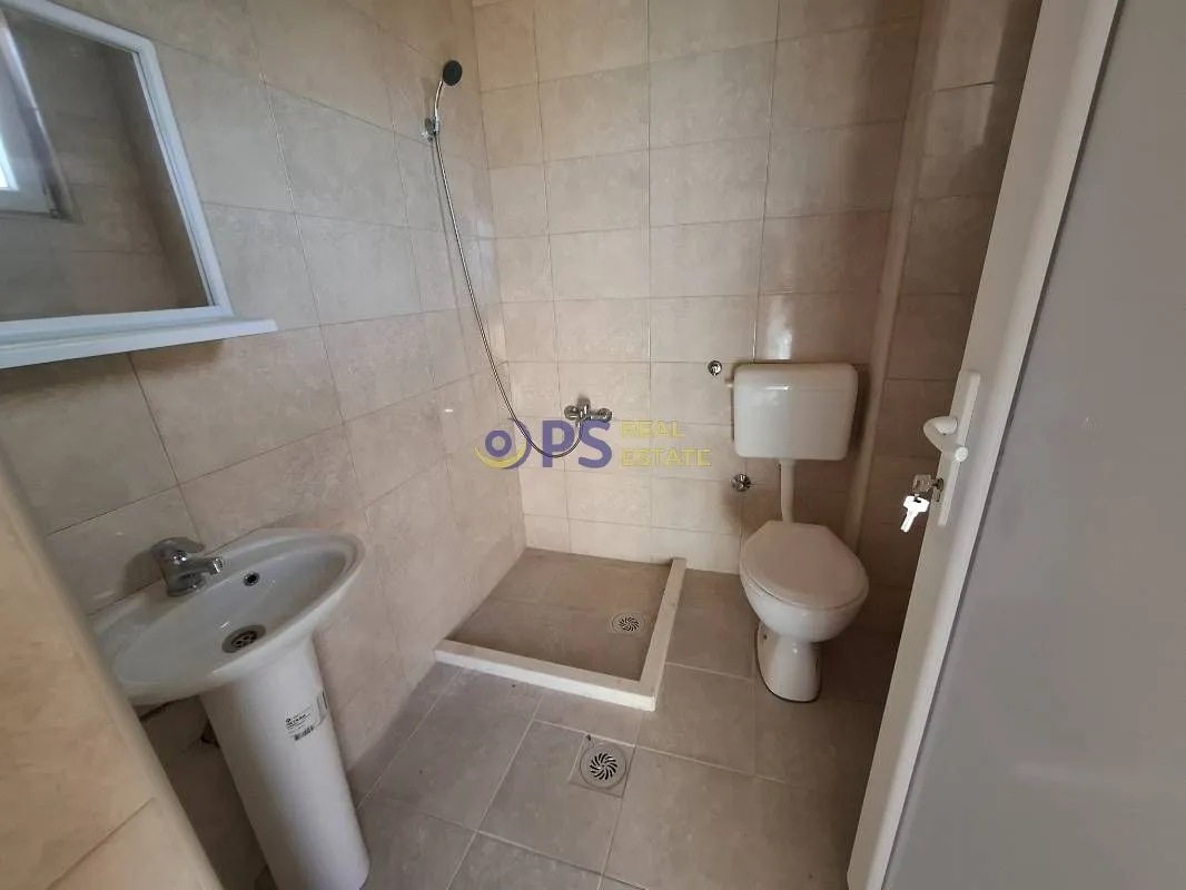 Sale, house, 300m², Ulcinj, Crna Gora