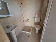 Prodaja, kuća, 300m², Ulcinj, Crna Gora - image 2