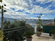 Prodaja, kuća, 200m², Centar, Herceg Novi - image 2