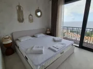 Prodaja, kuća, 170m², Skočiđevojka, Budva - image 3