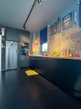 Sale, house, 167m², Budva, Crna Gora - image 10
