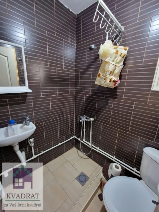 Prodaja, kuća, 300m², Kršna glava, Ub