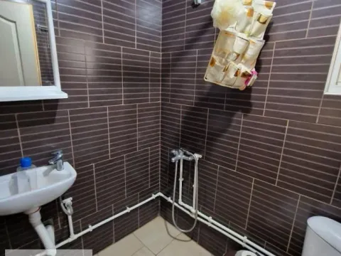 Prodaja, kuća, 300m², Kršna glava, Ub - image 26
