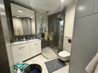 Izdavanje, četvorosoban stan, 115m², Bulevar patrijarha Pavla, Novi Sad Sve Podlokacije - image 3