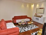 Rent, four bedroom apartment, 130m², Centar, Podgorica - image 6