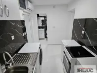 Izdavanje, garsonjera, 27m², Telep, Novi Sad Sve Podlokacije - image 6