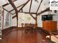 Sale, four bedroom apartment, 146m², Centar, Herceg Novi - image 13