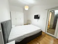 Izdavanje, jednosoban stan, 38m², Zagorič, Podgorica - image 11