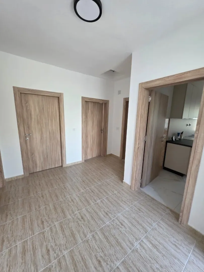 Prodaja, kuća, 160m², Tripovići, Tivat