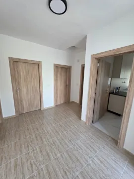 Prodaja, kuća, 160m², Tripovići, Tivat - image 8