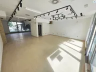 Izdavanje, poslovni prostor, 100m², City Kvart, Podgorica - image 1