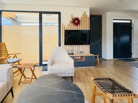 Prodaja, kuća, 170m², Borje, Žabljak - image 9