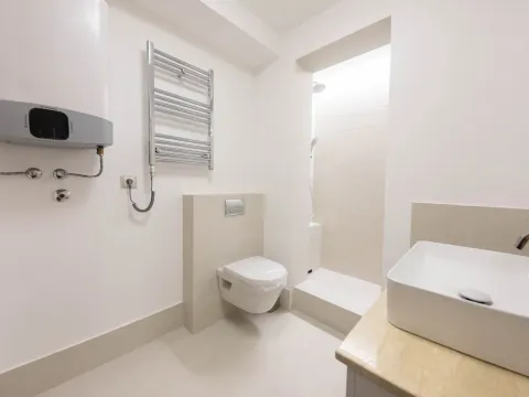 Prodaja, jednosoban stan, 49m², Tivat, Crna Gora - image 13