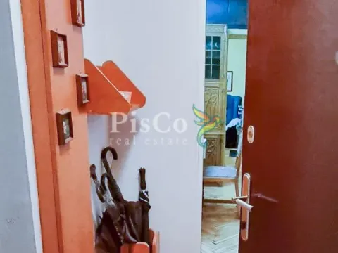 Izdavanje, dvosoban stan, 68m², Zabjelo, Podgorica - image 9