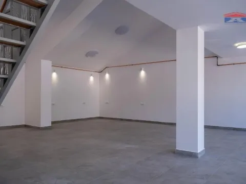 Rent, office space, 123m², Veternik, Novi Sad Sve Podlokacije - image 12