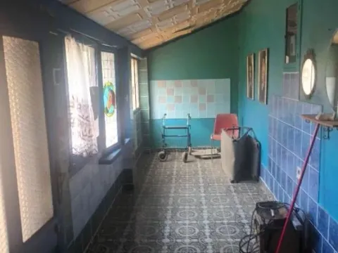 Prodaja, kuća, 131m², Ivanovo, Pančevo - image 13