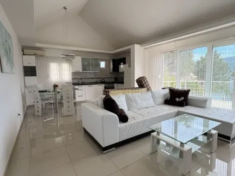 Sale, house, 186m², Krašići, Tivat - image 2