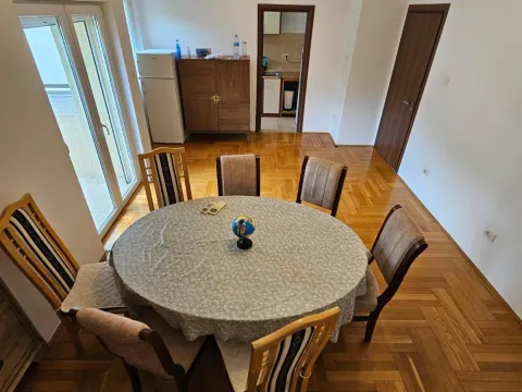 Prodaja, trosoban stan, 96m², Ljubović, Podgorica - image 7
