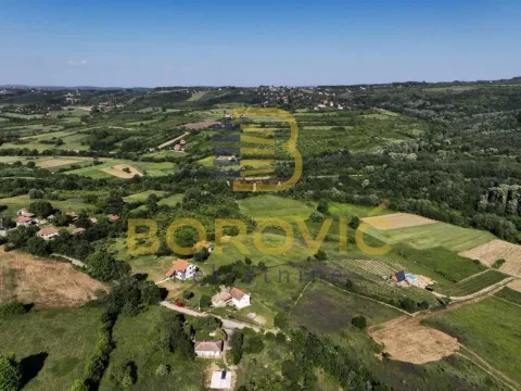 Prodaja, kuća, 204m², Voždovac Sve Podlokacije, Beograd - image 8
