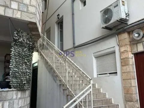 Sale, apartment, 23m², Budva, Crna Gora - image 6