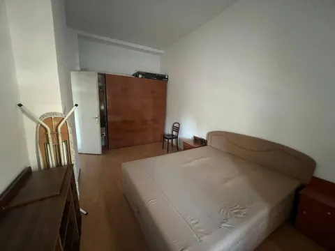 Rent, two bedroom apartment, 61m², Preko Morače, Podgorica - image 3