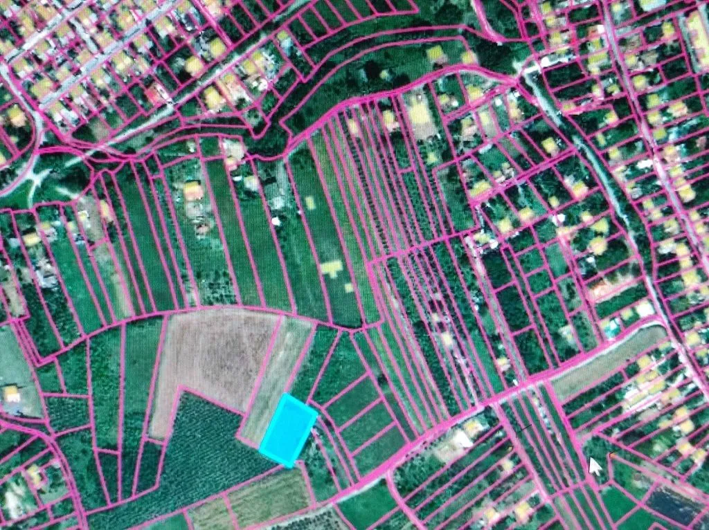 Prodaja, plac, 1927m², Irig, Srbija