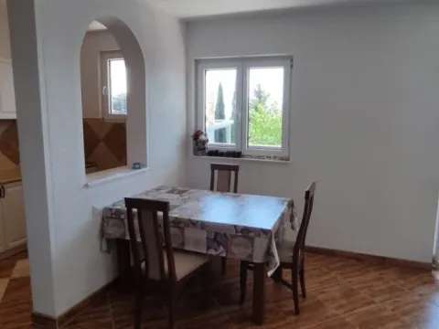 Sale, two bedroom apartment, 81m², Sutomore, Bar - image 10