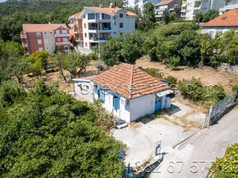 Prodaja, plac, 997m², Topla, Herceg Novi - image 10