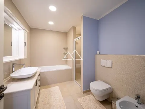 Prodaja, trosoban stan, 129m², Orahovac, Kotor - image 14