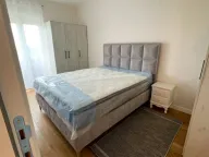 Izdavanje, jednosoban stan, 42m², Central Point, Podgorica - image 6