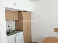 Prodaja, kuća, 64m², Slavujev Venac, Zvezdara Sve Podlokacije - image 11