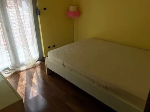 Prodaja, kuća, 280m², Stoliv, Kotor - image 5