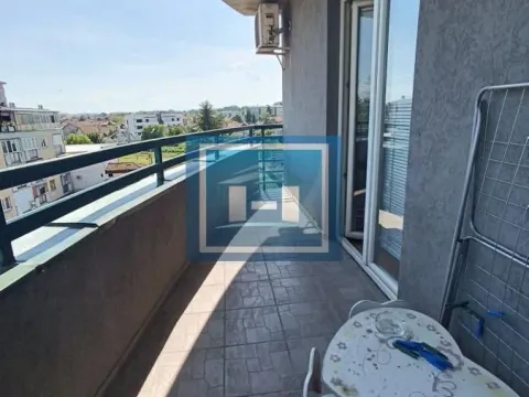 Prodaja, dvosoban stan, 63m², Centar, Jagodina - image 18