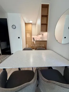 Rent, one bedroom apartment, 43m², Zagorič, Podgorica - image 4