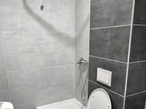 Izdavanje, jednosoban stan, 34m², Adice, Novi Sad Sve Podlokacije - image 12