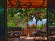 Izdavanje, jednosoban stan, 60m², Sveti Stefan, Budva - image 4