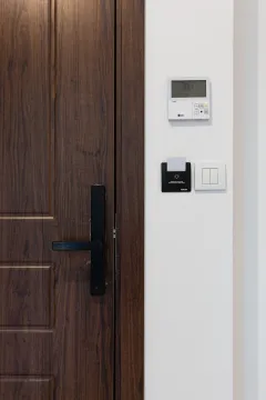 Prodaja, ugostiteljski objekat, 460m², Budva, Crna Gora - image 23