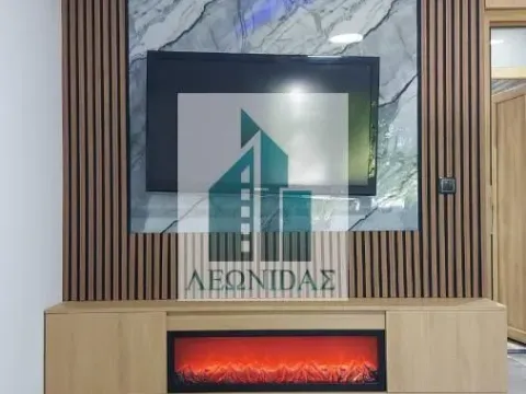 Izdavanje, trosoban stan, 55m², Durlan, Niš - image 9