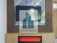 Izdavanje, trosoban stan, 55m², Durlan, Niš - image 9