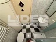 Prodaja, jednosoban stan, 35m², Vračar Hram, Vračar Sve Podlokacije - image 3