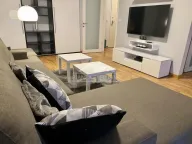 Prodaja, dvosoban stan, 60m², Belvil, Beograd - image 3