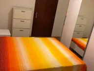 Rent, one bedroom apartment, 52m², Podgorica, Crna Gora - image 8