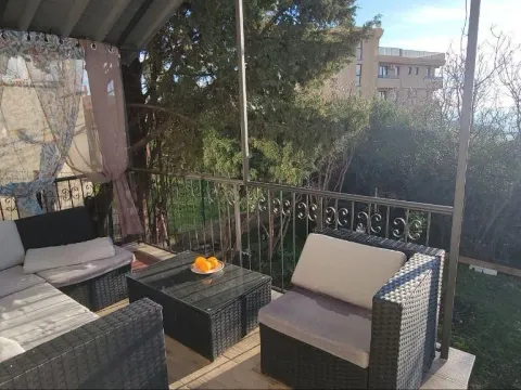 Sale, house, 95m², Dobra Voda, Budva - image 6