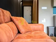 Rent, two bedroom apartment, 50m², Kolašin, Crna Gora - image 3