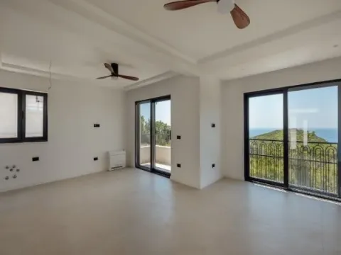 Prodaja, kuća, 318m², Reževići, Budva - image 25