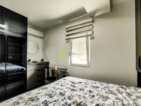 Prodaja, petosoban stan, 147m², Dalmatinska ulica, Podgorica - image 20