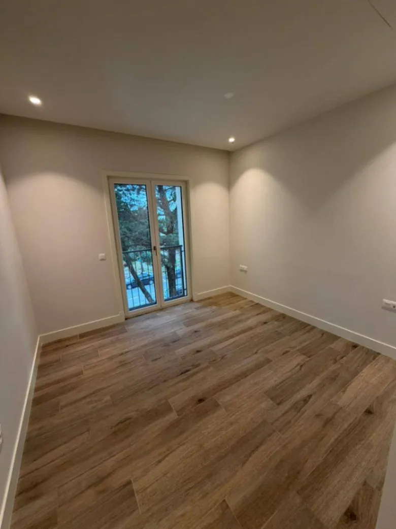 Prodaja, jednosoban stan, 69m², Luštica, Herceg Novi