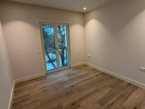 Sale, one bedroom apartment, 69m², Luštica, Herceg Novi - image 6